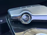 Thumbnail of 2023 Runway Red Kia EV6