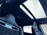 Thumbnail of 2023 Runway Red Kia EV6