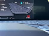 Thumbnail of 2023 Runway Red Kia EV6