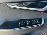Thumbnail of 2023 Runway Red Kia EV6