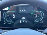 Thumbnail of 2025 Gray Kia Niro Plug-In Hybrid