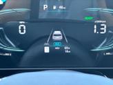 Thumbnail of 2025 Gray Kia Niro Plug-In Hybrid