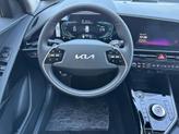 Thumbnail of 2025 Gray Kia Niro Plug-In Hybrid