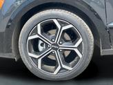 Thumbnail of 2025 Gray Kia Niro Plug-In Hybrid