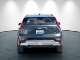 Thumbnail of 2025 Gray Kia Niro Plug-In Hybrid