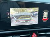 Thumbnail of 2025 Gray Kia Niro Plug-In Hybrid