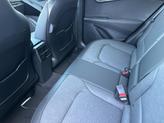 Thumbnail of 2025 Gray Kia Niro Plug-In Hybrid