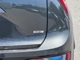 Thumbnail of 2025 Gray Kia Niro Plug-In Hybrid