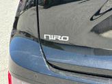 Thumbnail of 2025 Aurora Black Pearl Kia Niro