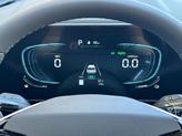 Thumbnail of 2025 Aurora Black Pearl Kia Niro