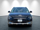 Thumbnail of 2025 Aurora Black Pearl Kia Niro