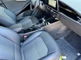 Thumbnail of 2025 Aurora Black Pearl Kia Niro