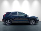 Thumbnail of 2025 Aurora Black Pearl Kia Niro