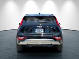 Thumbnail of 2025 Aurora Black Pearl Kia Niro