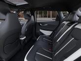 Thumbnail of 2025 Glacier White Pearl Kia EV6
