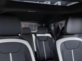 Thumbnail of 2025 Glacier White Pearl Kia EV6