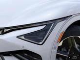 Thumbnail of 2025 Glacier White Pearl Kia EV6