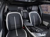 Thumbnail of 2025 Glacier White Pearl Kia EV6