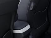 Thumbnail of 2025 Glacier White Pearl Kia EV6