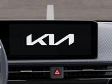 Thumbnail of 2025 Glacier White Pearl Kia EV6