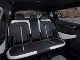 Thumbnail of 2025 Glacier White Pearl Kia EV6