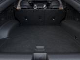 Thumbnail of 2025 Glacier White Pearl Kia EV6