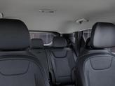 Thumbnail of 2025 Ebony Black Kia EV6