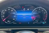 Thumbnail of 2024 Polar White Mercedes-Benz GLS 450
