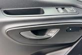Thumbnail of 2025 Gray Mercedes-Benz Sprinter 2500