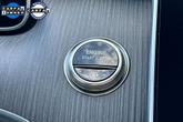 Thumbnail of 2025 Black Mercedes-Benz C-Class