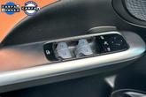 Thumbnail of 2025 Black Mercedes-Benz C-Class