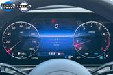 Thumbnail of 2025 Black Mercedes-Benz C-Class