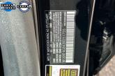 Thumbnail of 2025 Black Mercedes-Benz C-Class
