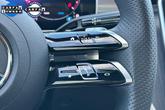 Thumbnail of 2025 Black Mercedes-Benz C-Class