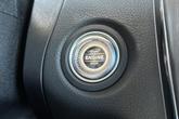 Thumbnail of 2023 Black Mercedes-Benz C-Class