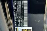 Thumbnail of 2023 Black Mercedes-Benz C-Class