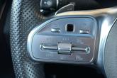 Thumbnail of 2023 Black Mercedes-Benz C-Class