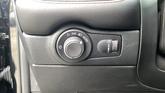 Thumbnail of 2025 DB Black Clearcoat Dodge Durango
