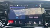 Thumbnail of 2025 DB Black Clearcoat Dodge Durango