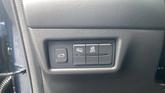 Thumbnail of 2021 Deep Crystal Blue Mica Mazda CX-5