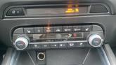 Thumbnail of 2021 Deep Crystal Blue Mica Mazda CX-5