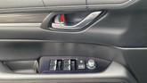 Thumbnail of 2021 Deep Crystal Blue Mica Mazda CX-5