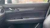 Thumbnail of 2021 Deep Crystal Blue Mica Mazda CX-5