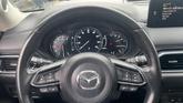 Thumbnail of 2021 Deep Crystal Blue Mica Mazda CX-5