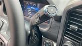 Thumbnail of 2025 White Metallic Ford F-150
