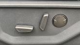 Thumbnail of 2025 White Metallic Ford F-150