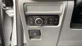 Thumbnail of 2025 White Metallic Ford F-150