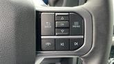 Thumbnail of 2025 White Metallic Ford F-150