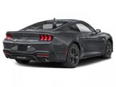 Thumbnail of 2025 Wimbledon White Ford Mustang