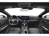 Thumbnail of 2025 Wimbledon White Ford Mustang